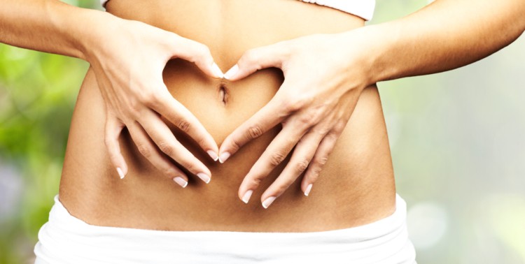 Why Should We Be Using Probiotics?