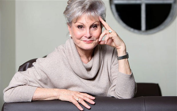 How To Stay Young