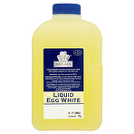 Liquid Egg White 1KG