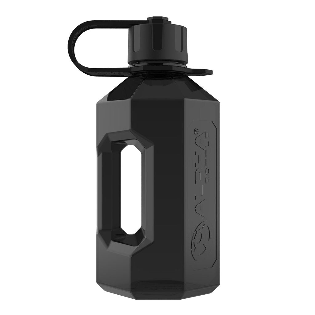 Alpha Bottle XL 1.6L