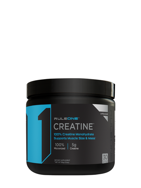 Rule One R1 Creatine 150g