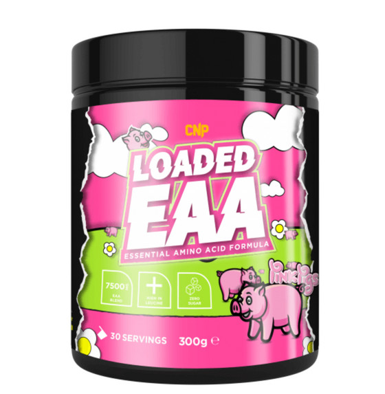 CNP Loaded EAA 300g