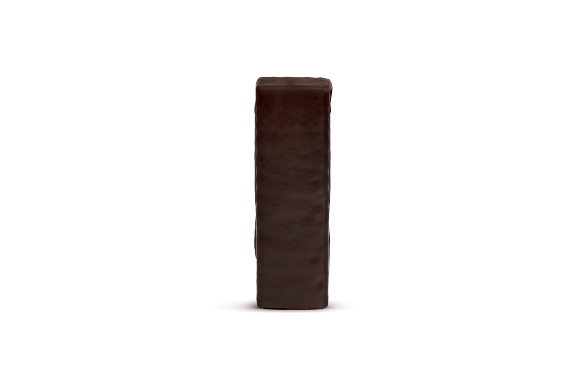 Mountain Joe's Chocolate Caramel Protein Brownie