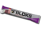 Clif Shot Bloks Energy Chews