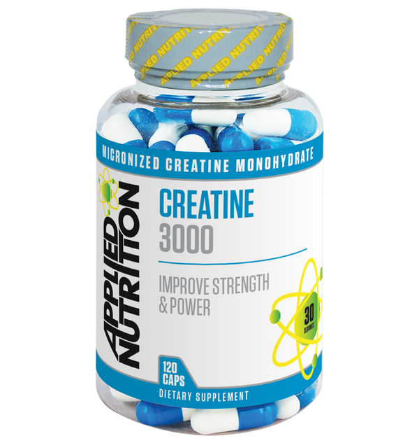http://shop4supplements.co.uk/cdn/shop/products/creatine-3000_1_600x.png?v=1571438798