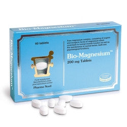 Pharma Nord Bio-Magnesium