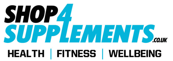 Shop4Supplements
