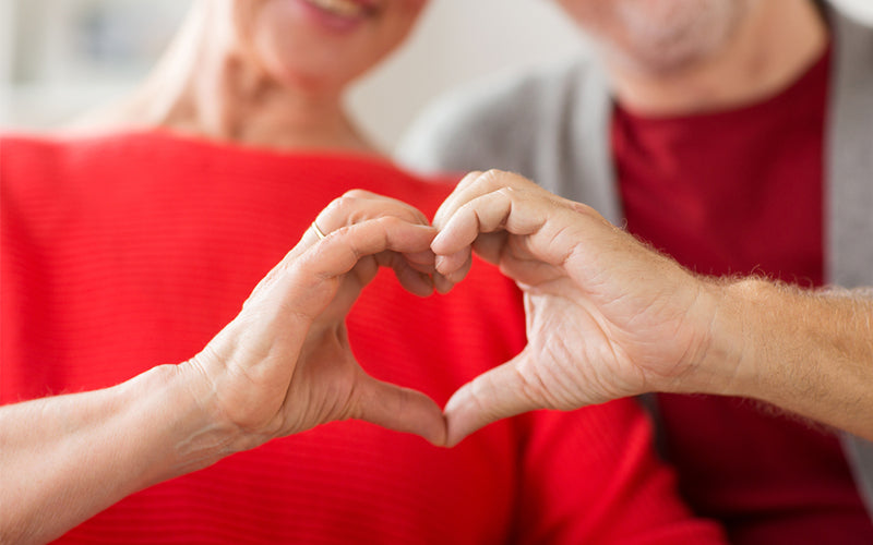 What is High Cholesterol and how to treat it at home