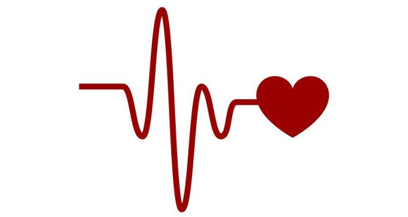 The risks of High blood pressure and what we can do to help reduce it.