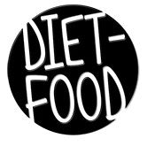 Diet Food