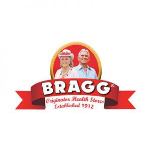 Braggs