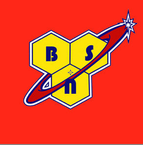 BSN