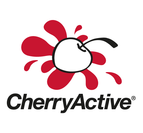 CherryActive