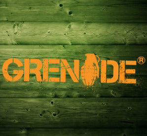 Grenade