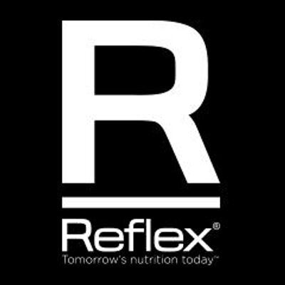 Reflex Nutrition