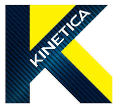 Kinetica