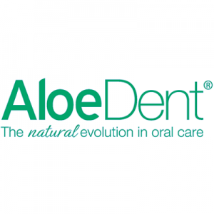 AloeDent