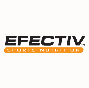 EFECTIV Nutrition
