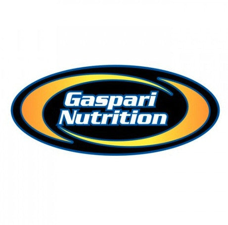 Gaspari Nutrition