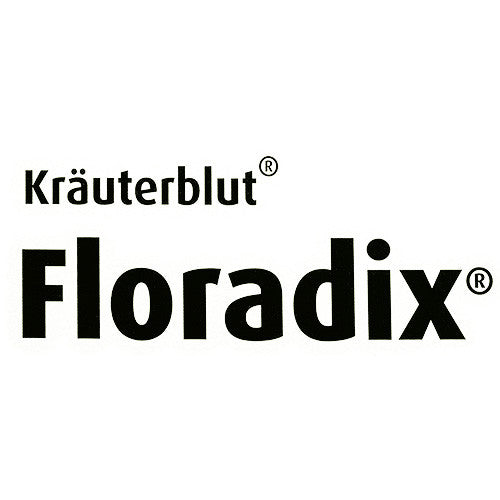 Floradix
