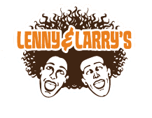 Lenny & Larry's