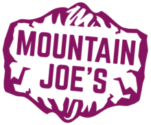 Mountain Joe's
