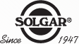 Solgar