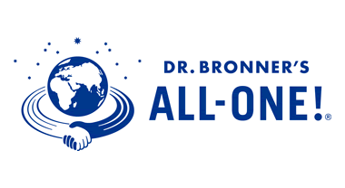 Dr Bronners