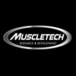 MuscleTech