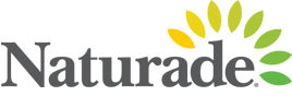 Naturade