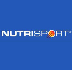 Nutrisport