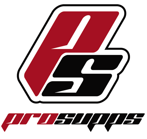 PRO SUPPS