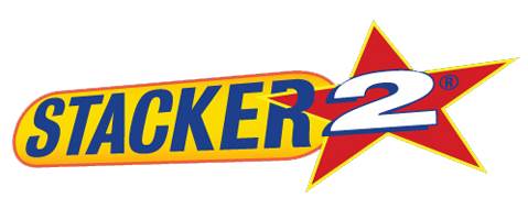 Stacker2