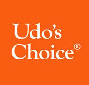 Udo's Choice