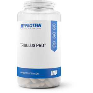 MyProtein Tribulus Pro 90 capsules