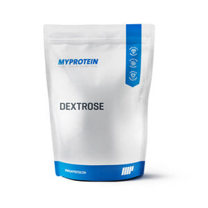 MyProtein Dextrose 5kg