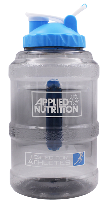 Applied Nutrtion Water Jug - 2.5 litre