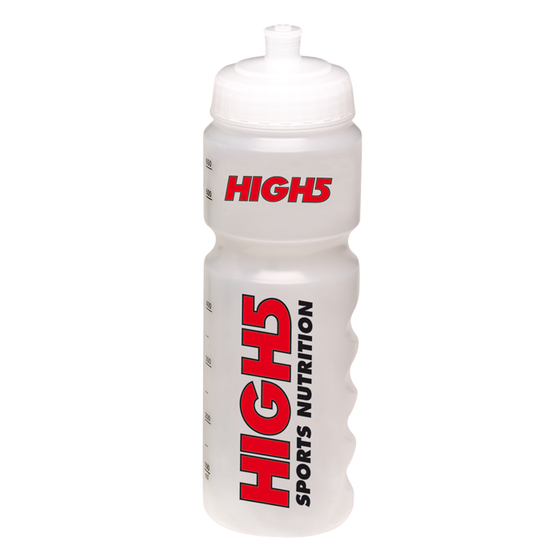 High 5 Drink Bottle