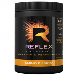 Reflex Amino Fusion 300g
