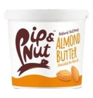 Pip & Nut Almond Butter